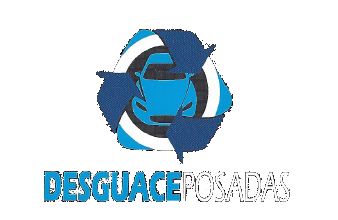 Desguace Posadas