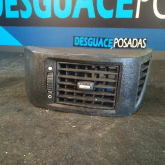 REJILLA AIREADORA FIAT DUCATO CAJA CERRADA 33 LS385817